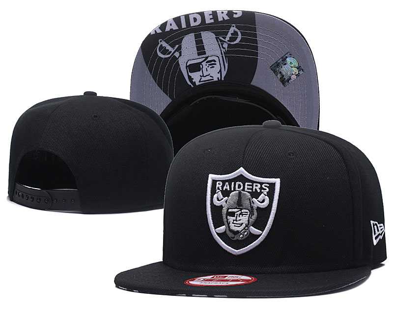 Oakland Raiders Team Logo Adjustable Hat GS (1),We sell and wholesale Oakland Raiders Team Logo Adjustable Hat GS (1) on line form chian!